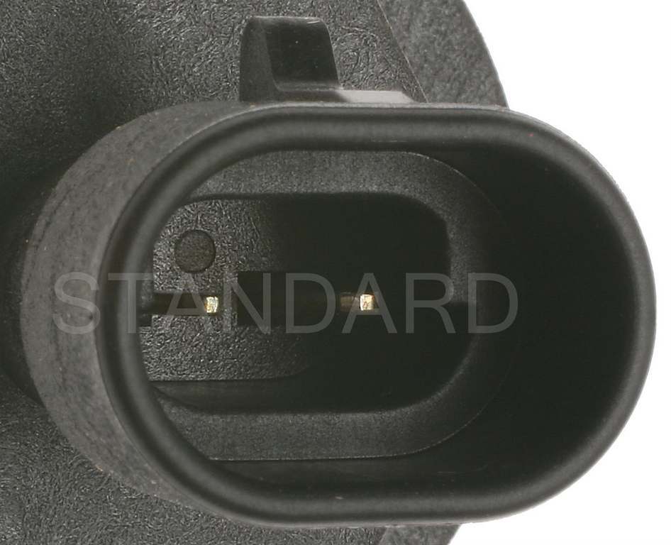 Standard Ignition Vehicle Speed Sensor SC124