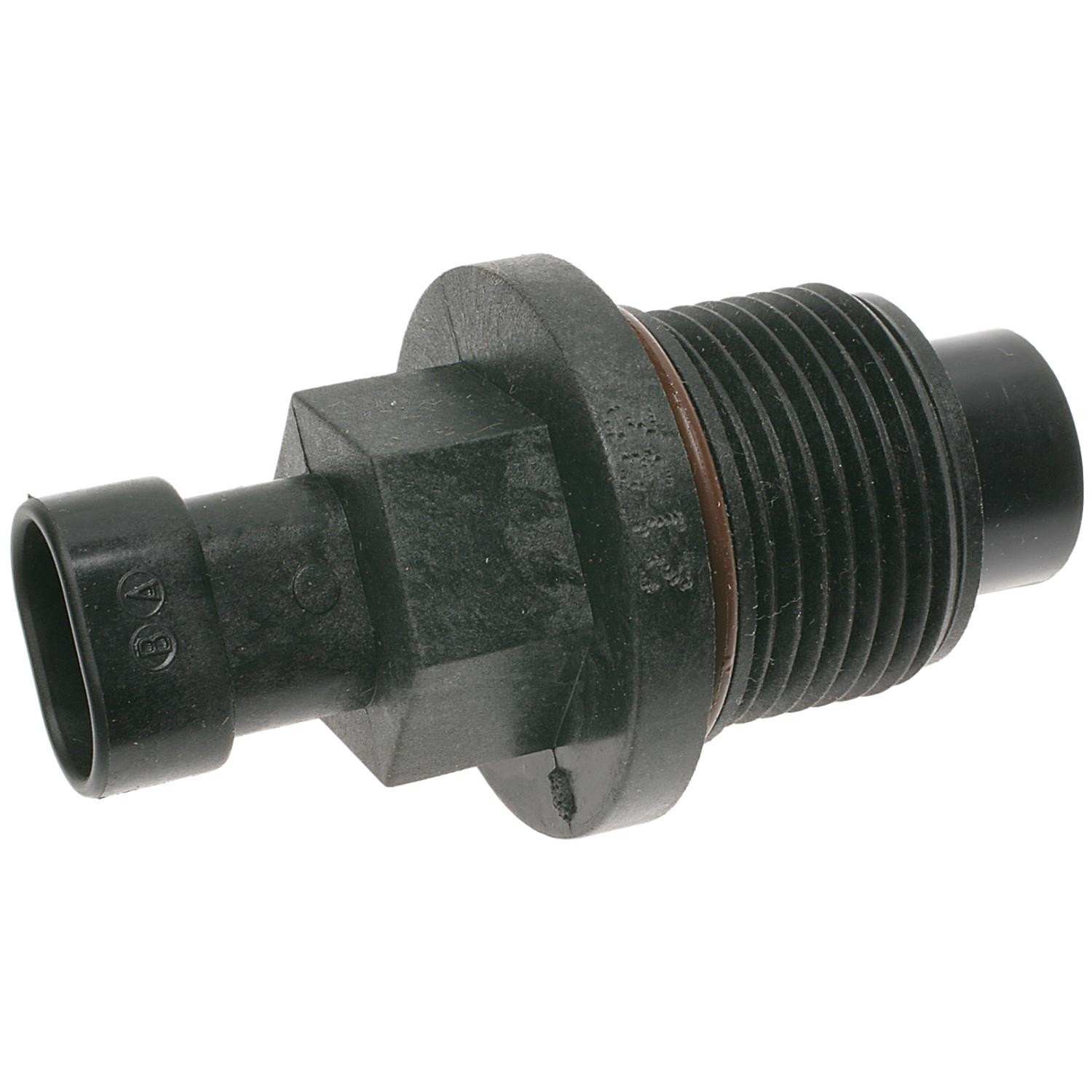 Standard Ignition Vehicle Speed Sensor SC124