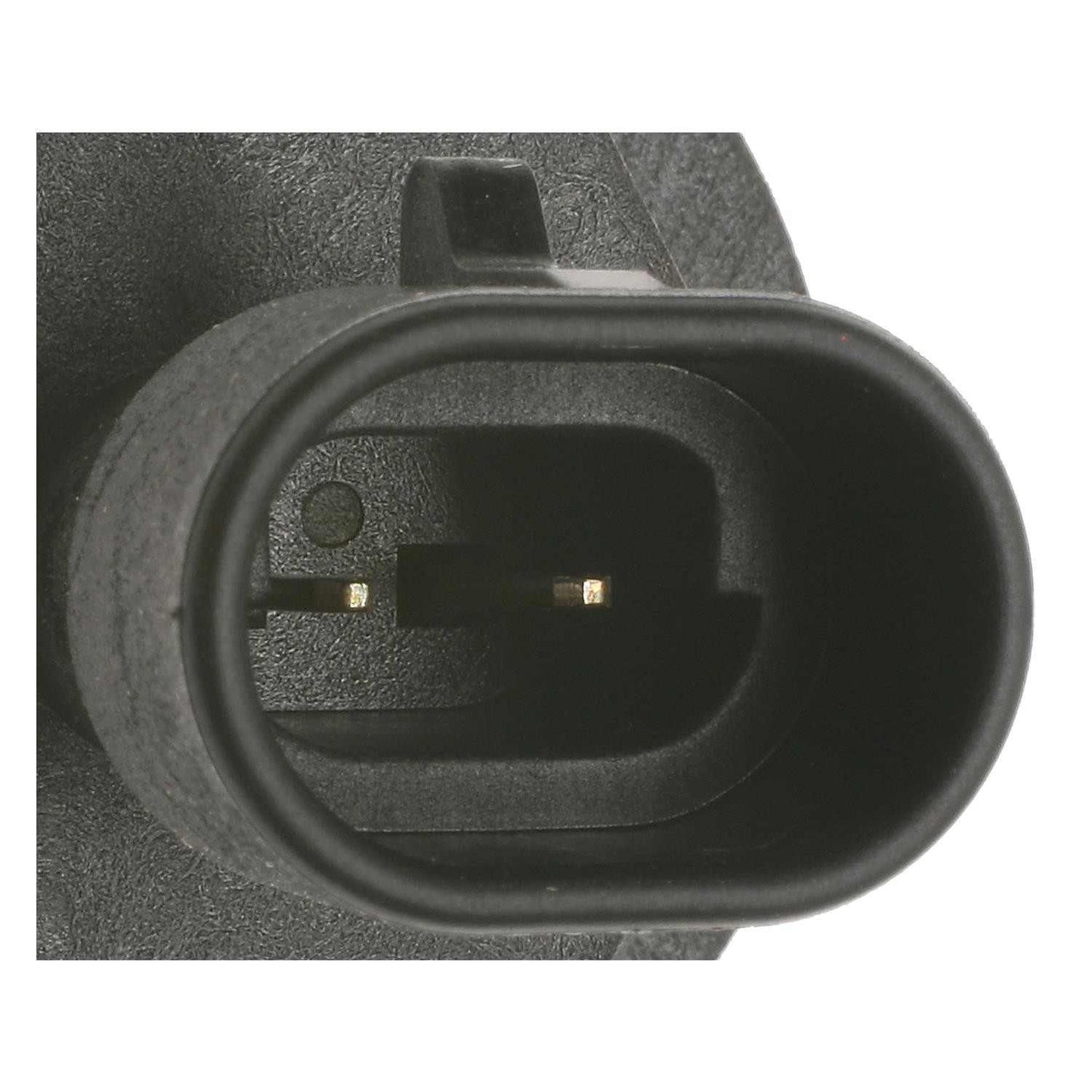 Standard Ignition Vehicle Speed Sensor SC124