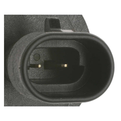 Standard Ignition Vehicle Speed Sensor SC124