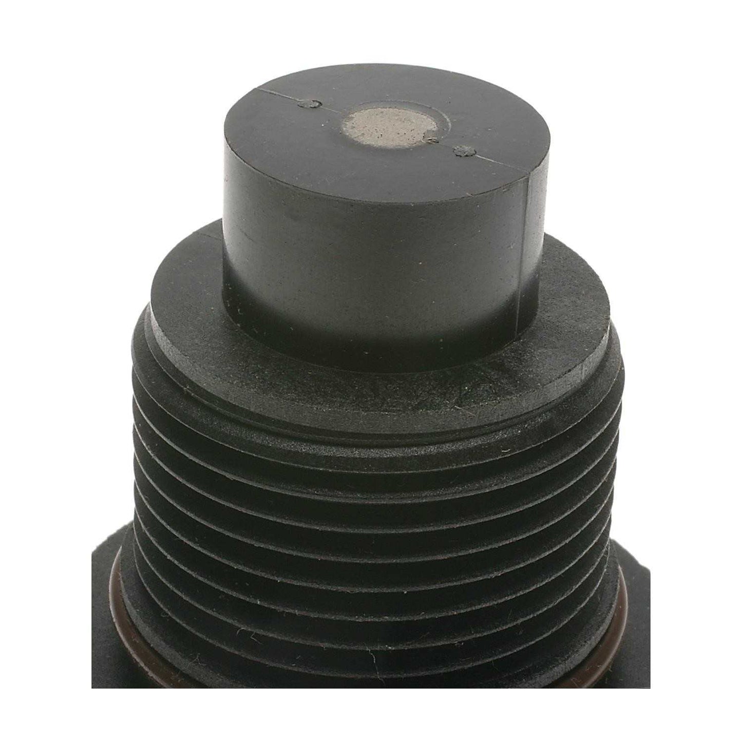 Standard Ignition Vehicle Speed Sensor SC124