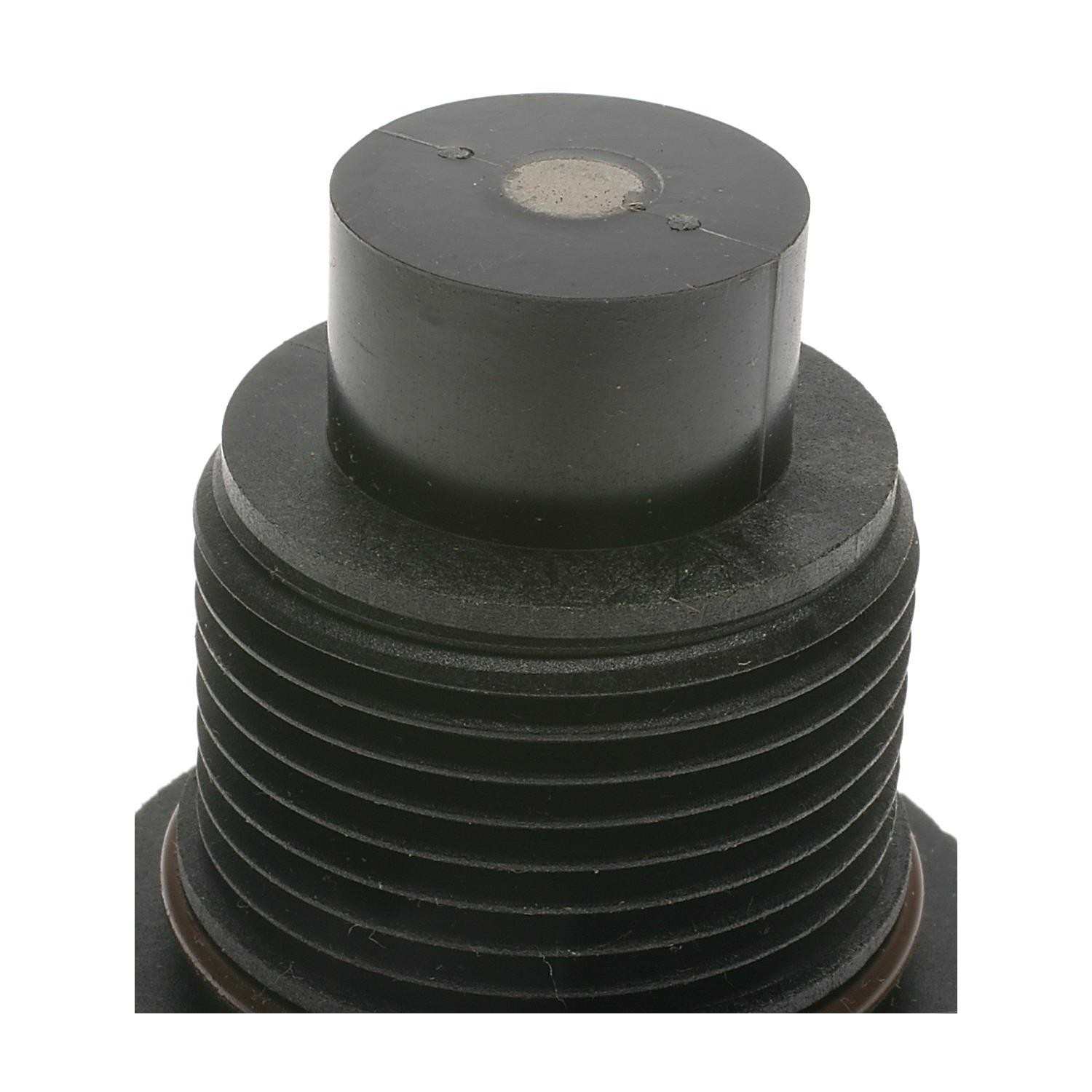 Standard Ignition Vehicle Speed Sensor SC124