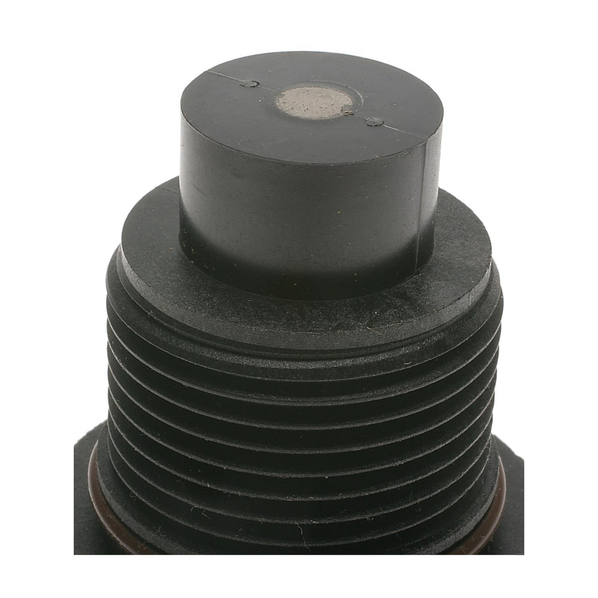 Standard Ignition Vehicle Speed Sensor SC124