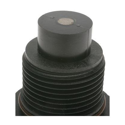 Standard Ignition Vehicle Speed Sensor SC124