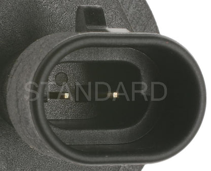 Standard Ignition Vehicle Speed Sensor SC124
