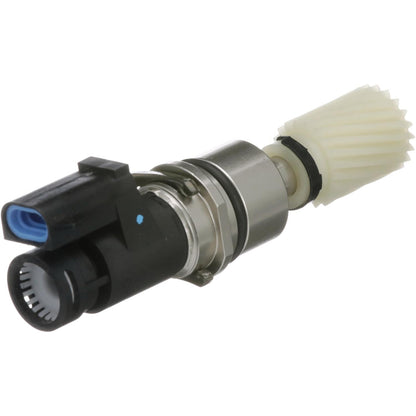 Standard Ignition Vehicle Speed Sensor SC125