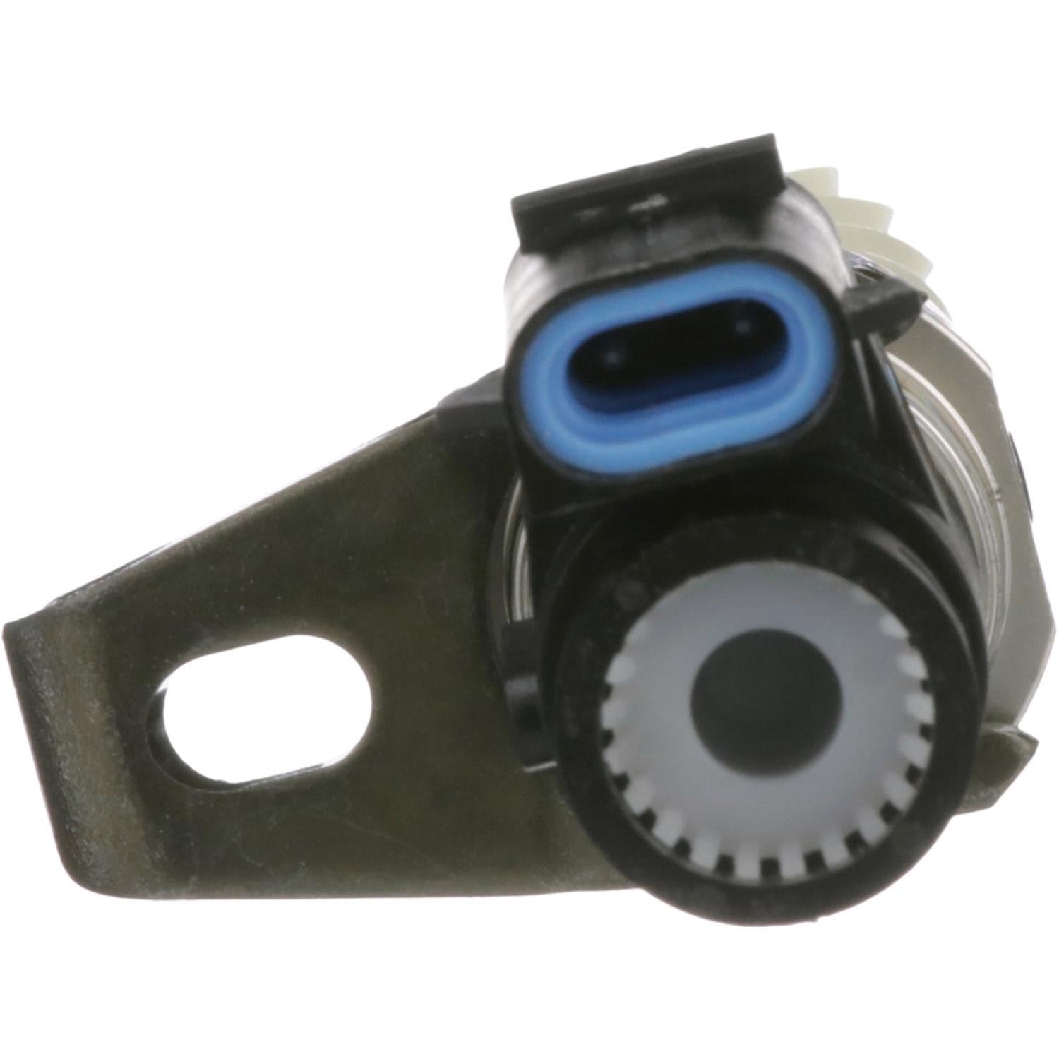 Standard Ignition Vehicle Speed Sensor SC125