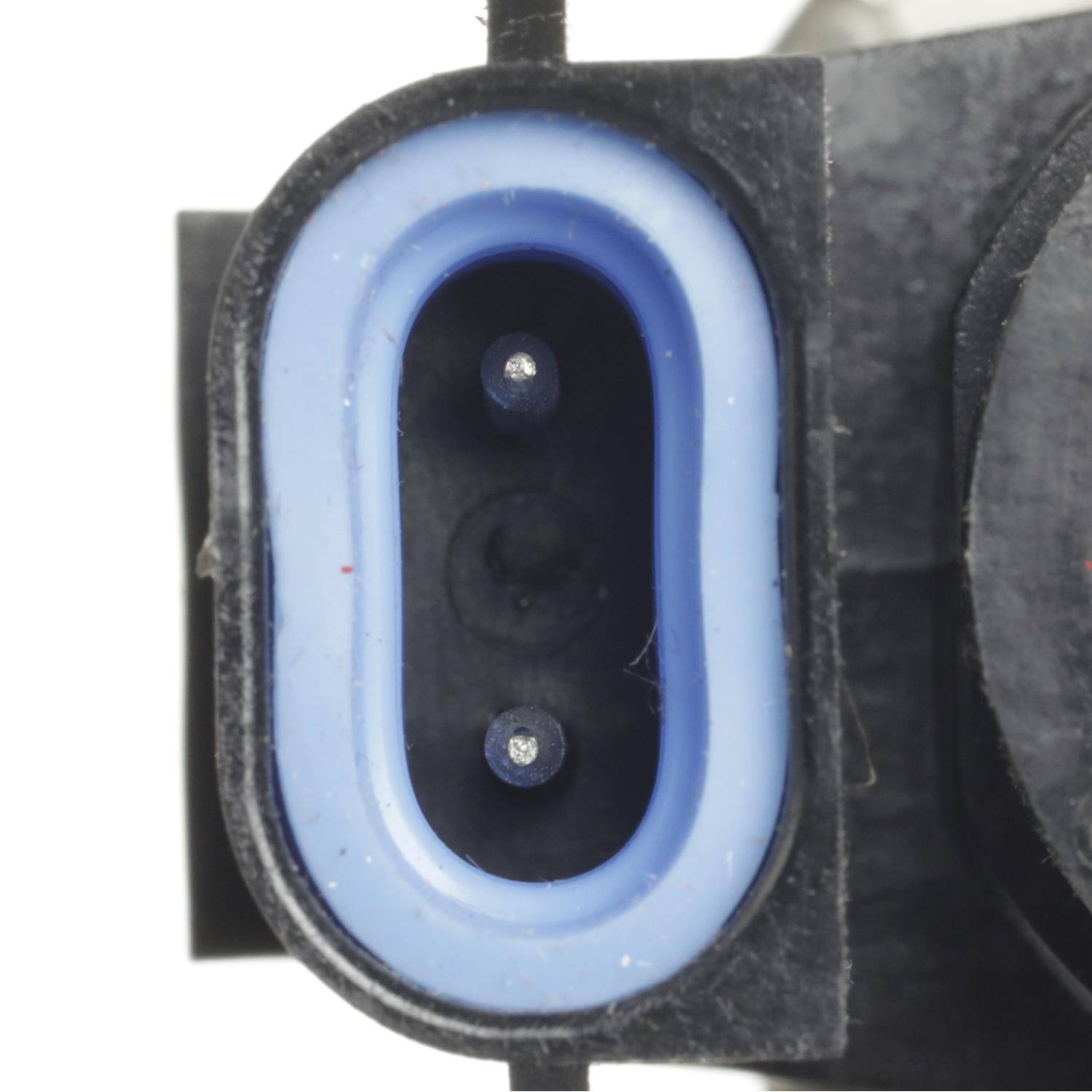 Standard Ignition Vehicle Speed Sensor SC125