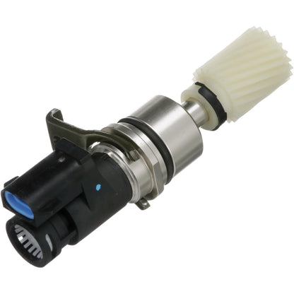 Standard Ignition Vehicle Speed Sensor SC125