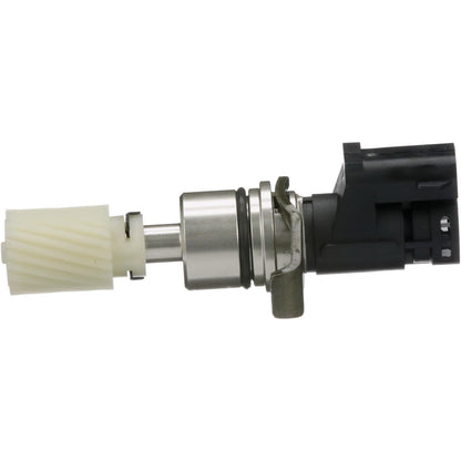 Standard Ignition Vehicle Speed Sensor SC125