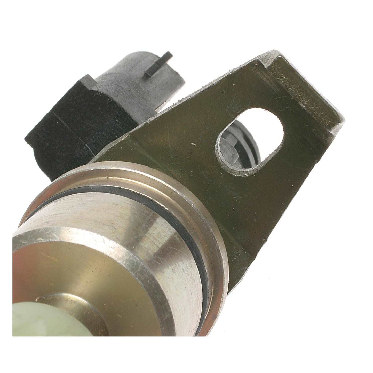 Standard Ignition Vehicle Speed Sensor SC125