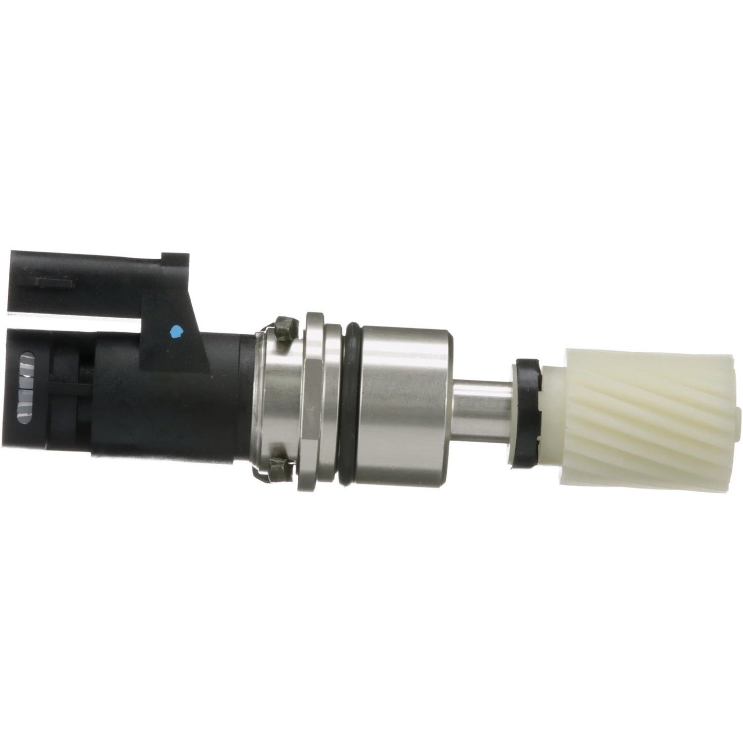 Standard Ignition Vehicle Speed Sensor SC125