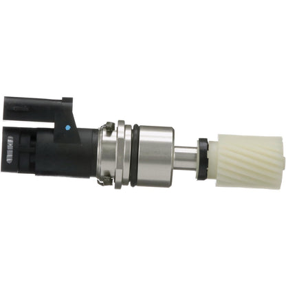 Standard Ignition Vehicle Speed Sensor SC125