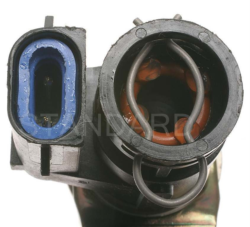 Standard Ignition Vehicle Speed Sensor SC126