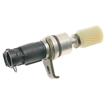 Standard Ignition Vehicle Speed Sensor SC126
