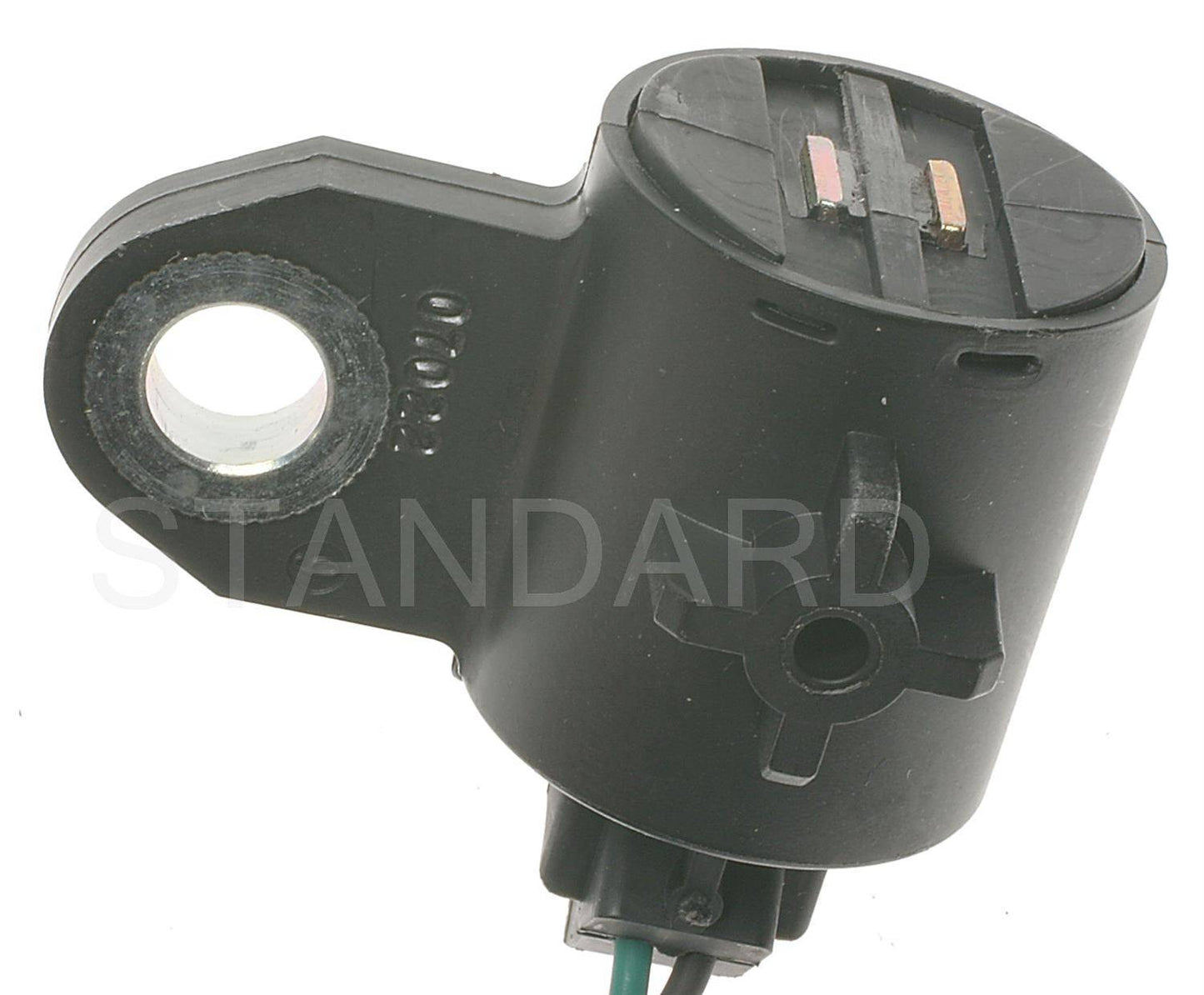 Standard Ignition Automatic Transmission Input Shaft Speed Sensor SC127