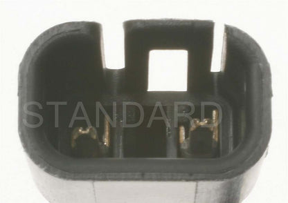 Standard Ignition Automatic Transmission Input Shaft Speed Sensor SC127