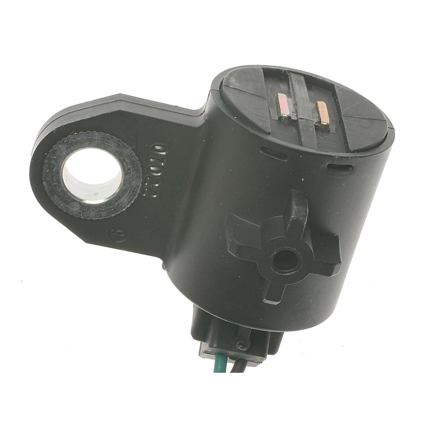 Standard Ignition Automatic Transmission Input Shaft Speed Sensor SC127