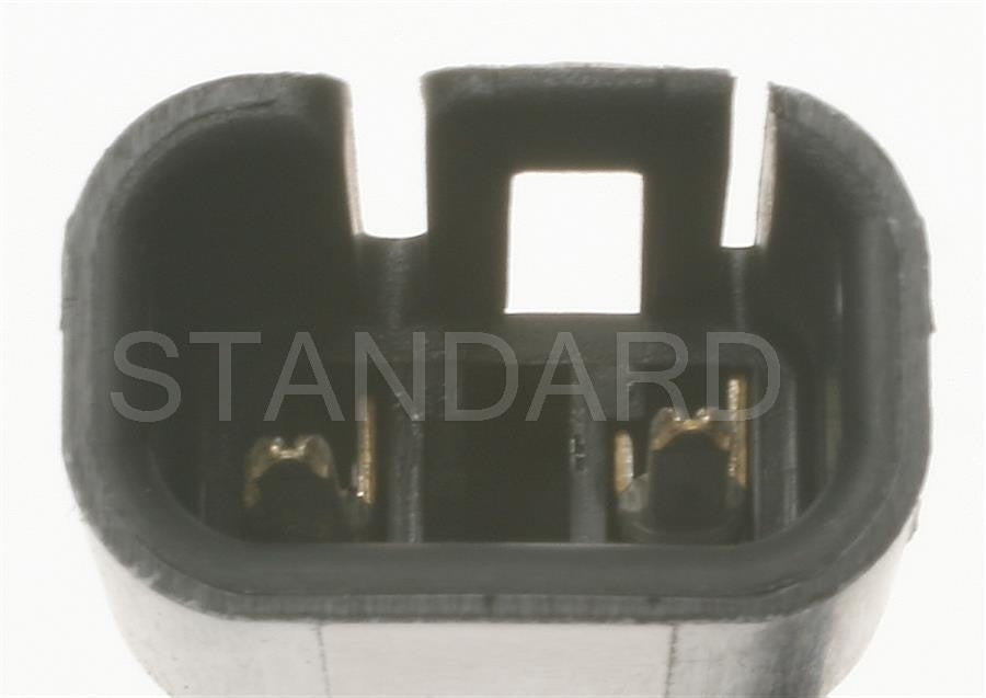 Standard Ignition Automatic Transmission Input Shaft Speed Sensor SC127