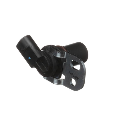 Standard Ignition Vehicle Speed Sensor SC129