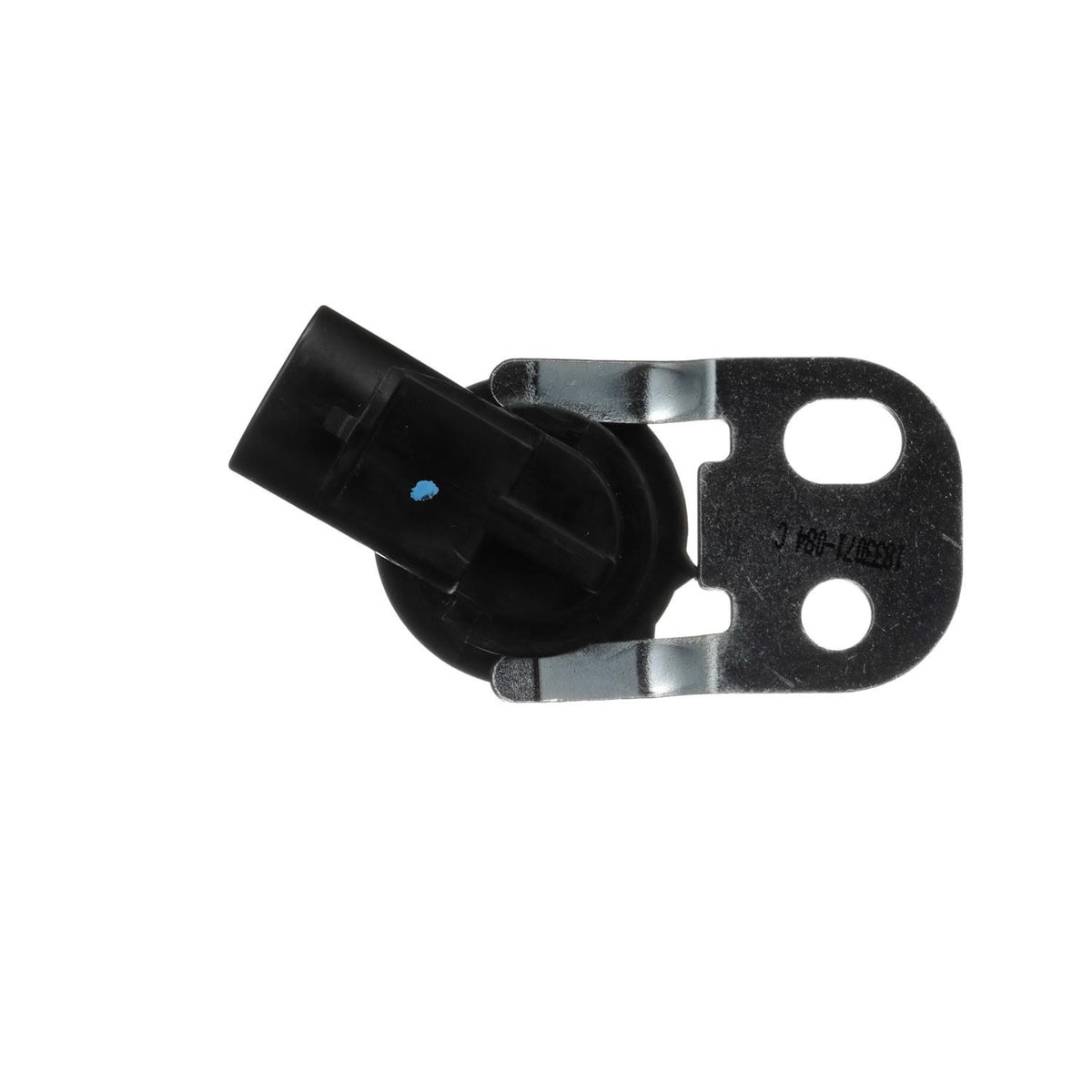 Standard Ignition Vehicle Speed Sensor SC129