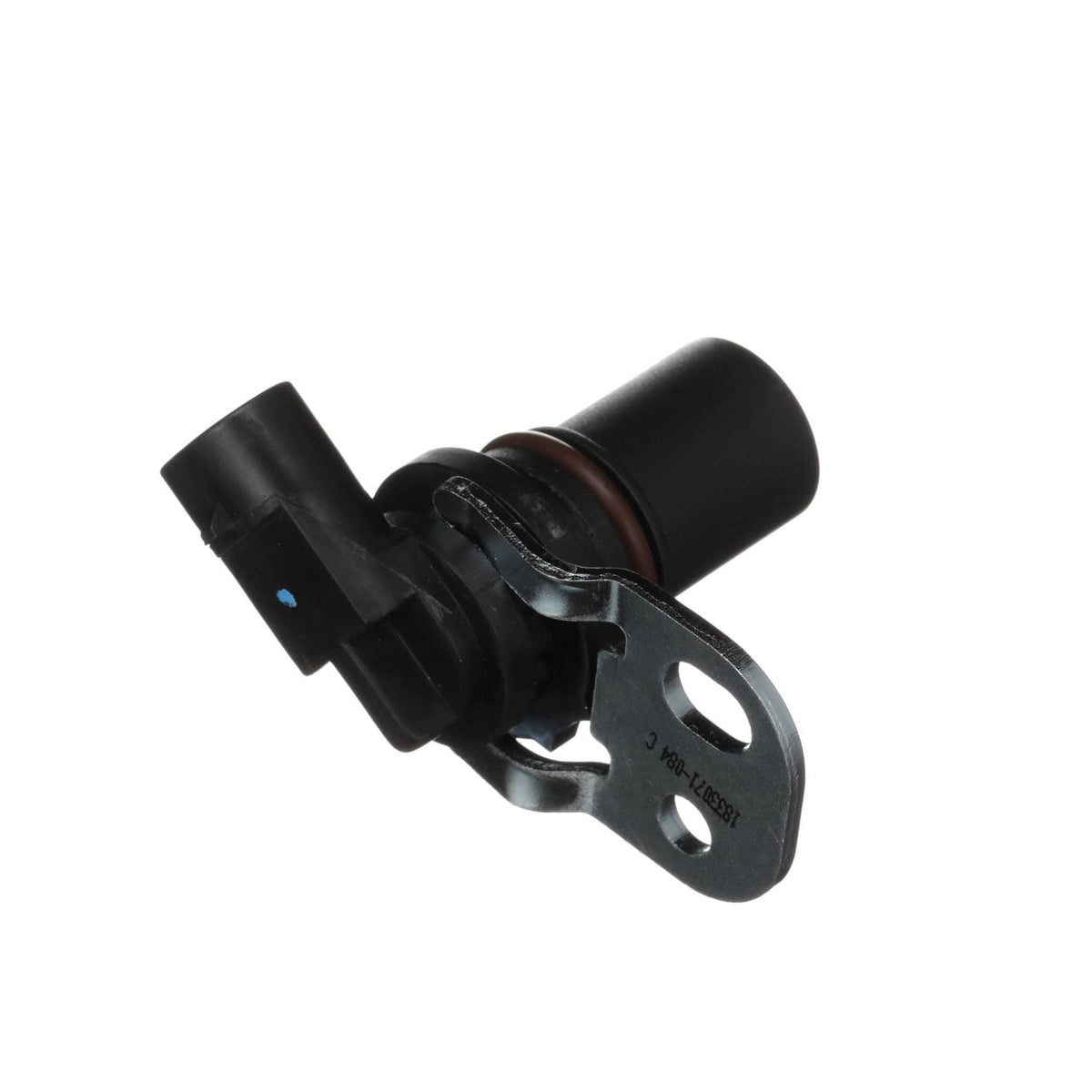 Standard Ignition Vehicle Speed Sensor SC129