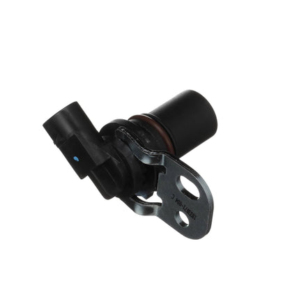 Standard Ignition Vehicle Speed Sensor SC129