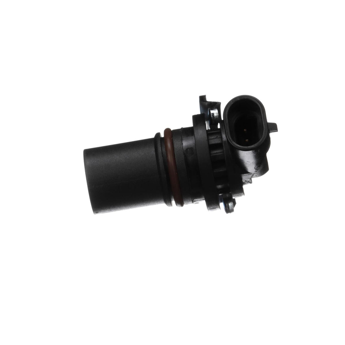 Standard Ignition Vehicle Speed Sensor SC129