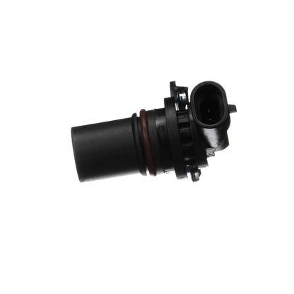 Standard Ignition Vehicle Speed Sensor SC129