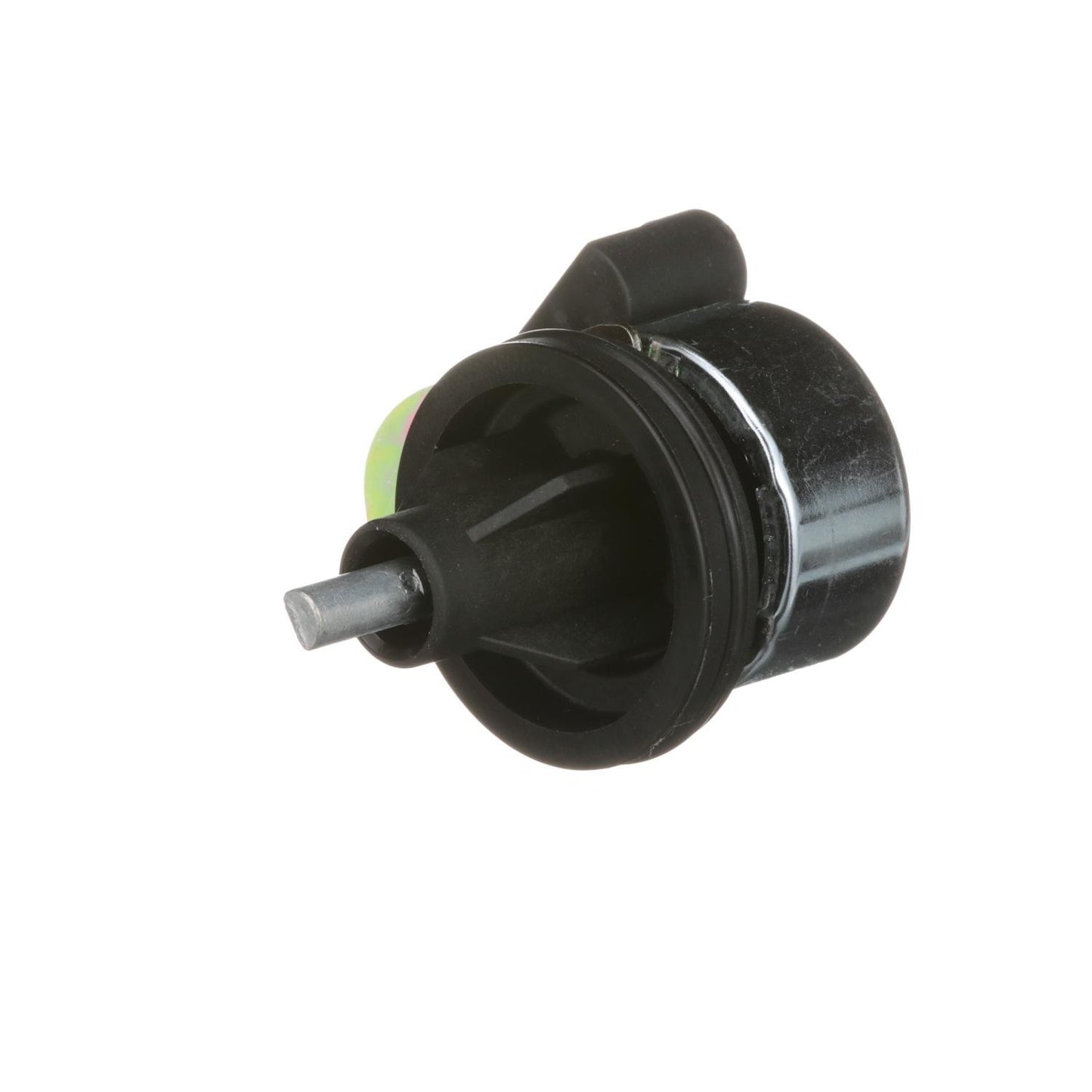 Standard Ignition Vehicle Speed Sensor SC12