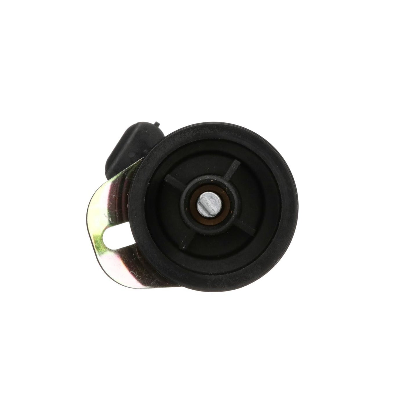 Standard Ignition Vehicle Speed Sensor SC12