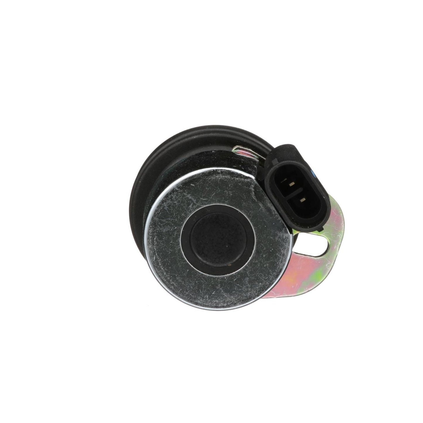 Standard Ignition Vehicle Speed Sensor SC12