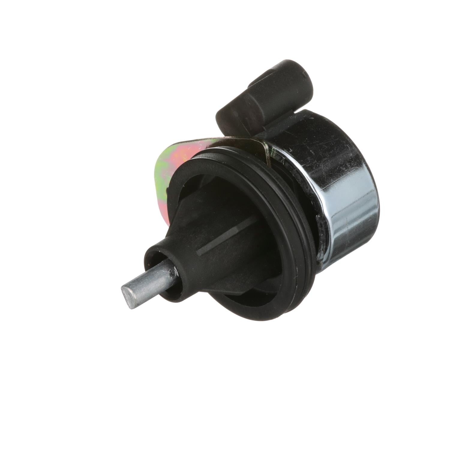 Standard Ignition Vehicle Speed Sensor SC12