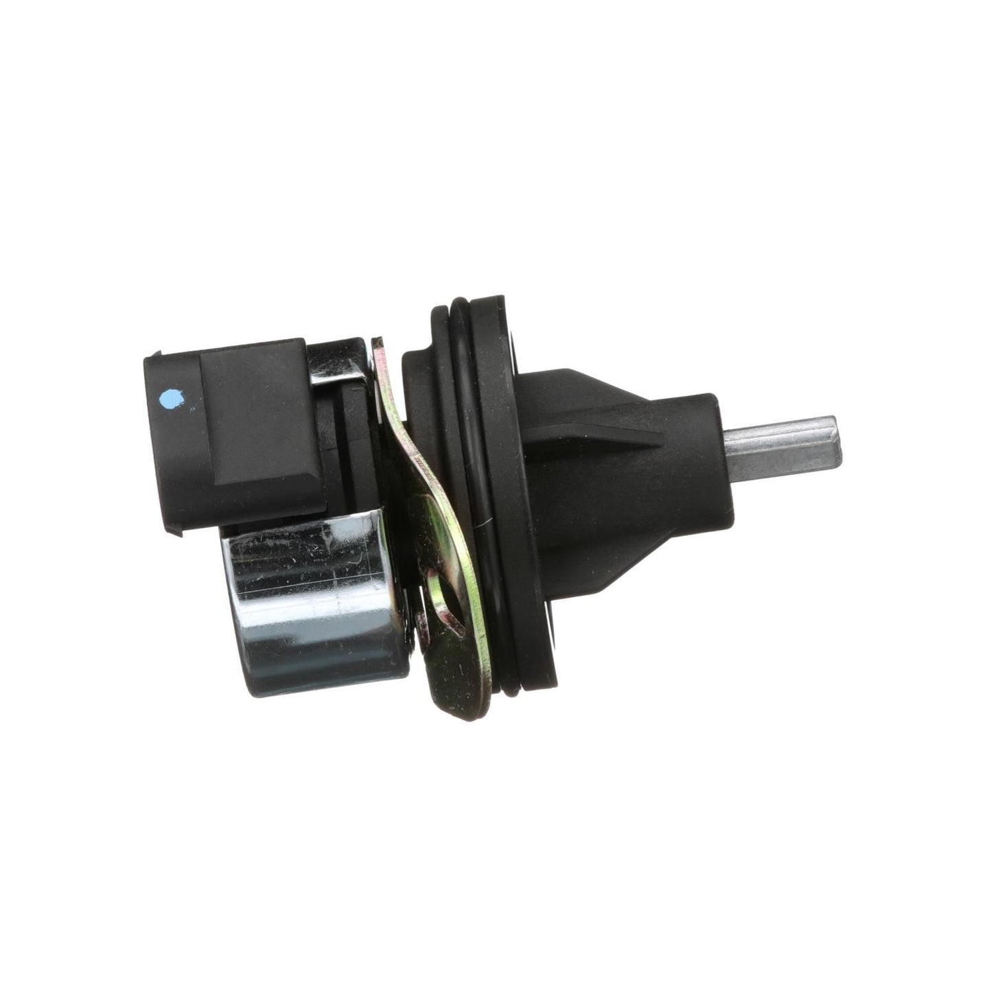 Standard Ignition Vehicle Speed Sensor SC12