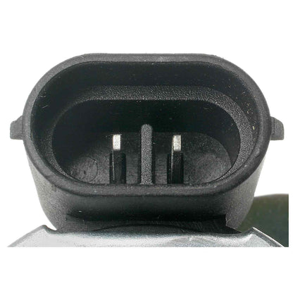Standard Ignition Vehicle Speed Sensor SC12