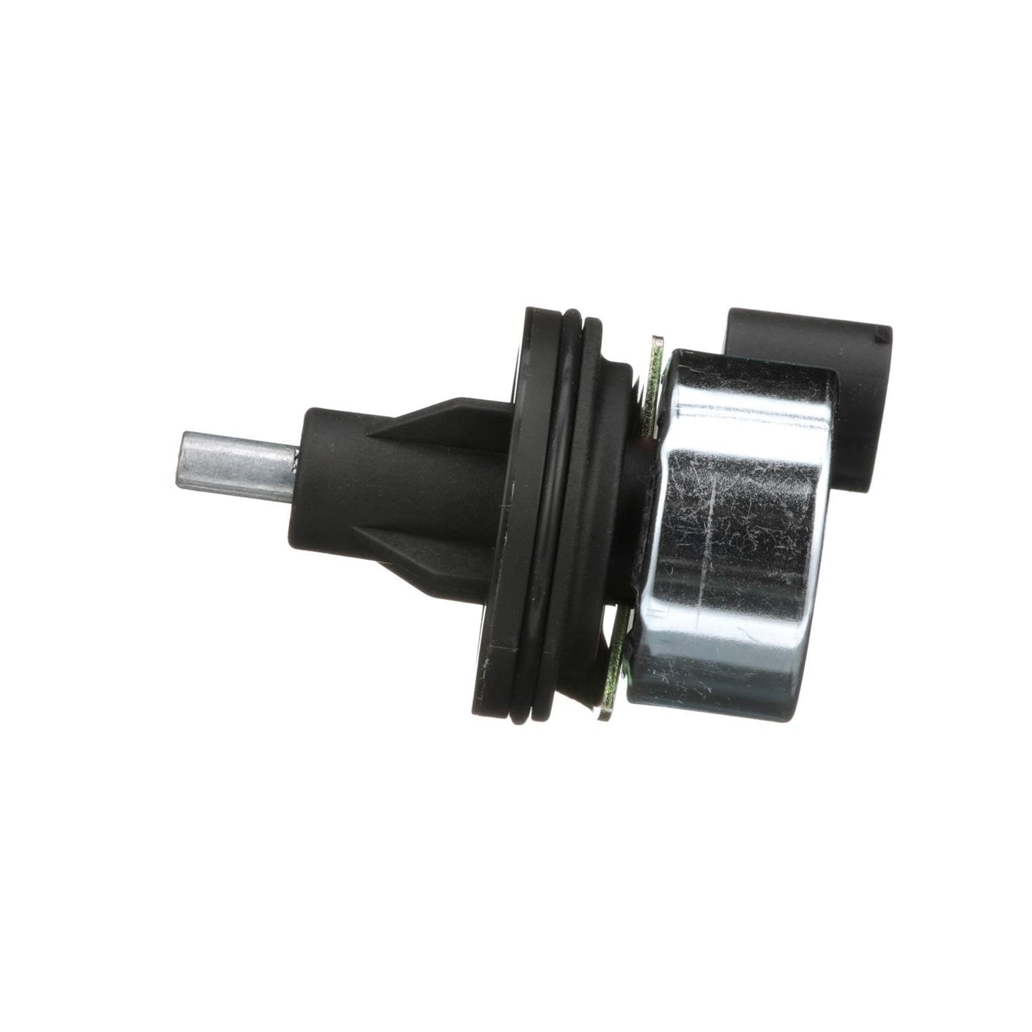 Standard Ignition Vehicle Speed Sensor SC12