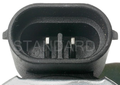 Standard Ignition Vehicle Speed Sensor SC12