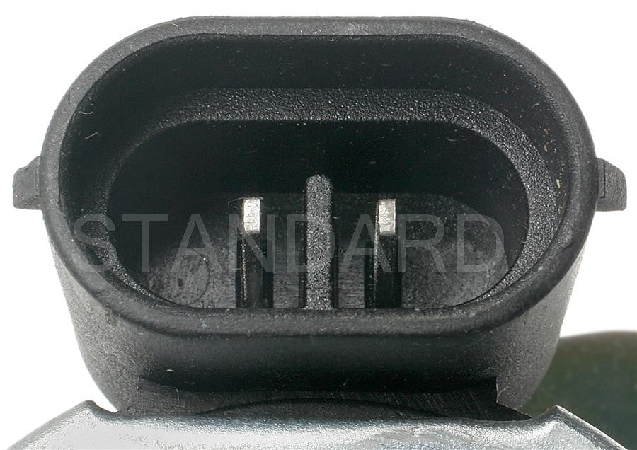 Standard Ignition Vehicle Speed Sensor SC12