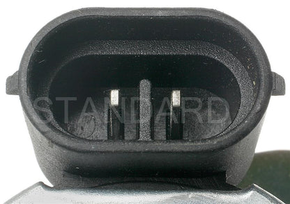Standard Ignition Vehicle Speed Sensor SC12