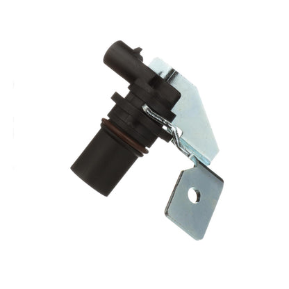 Standard Ignition Vehicle Speed Sensor SC130