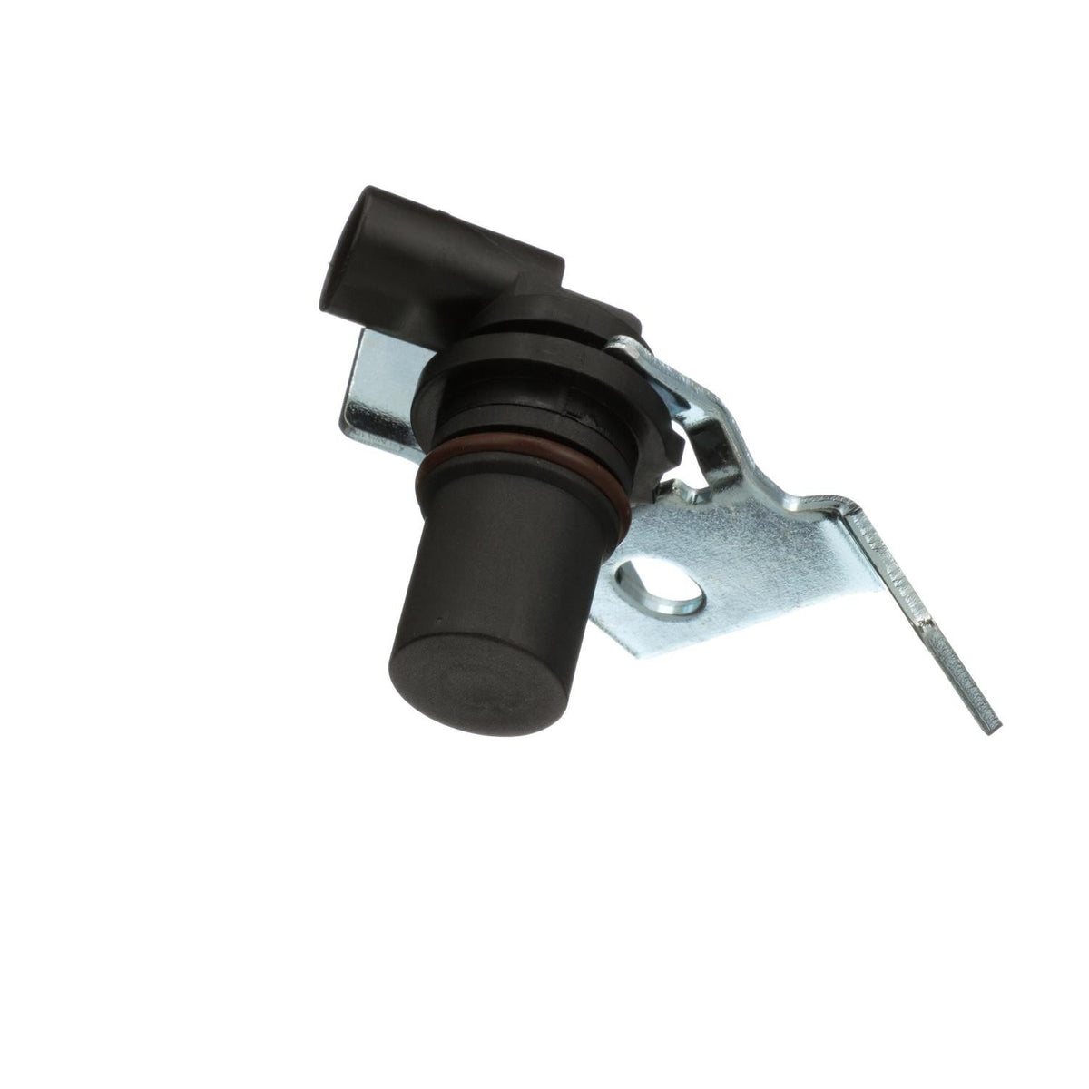 Standard Ignition Vehicle Speed Sensor SC130