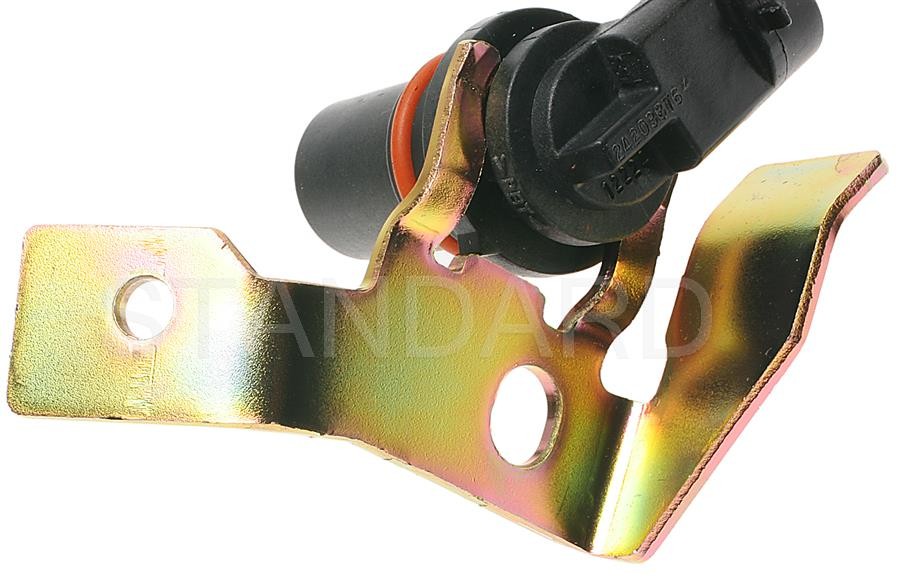 Standard Ignition Vehicle Speed Sensor SC130
