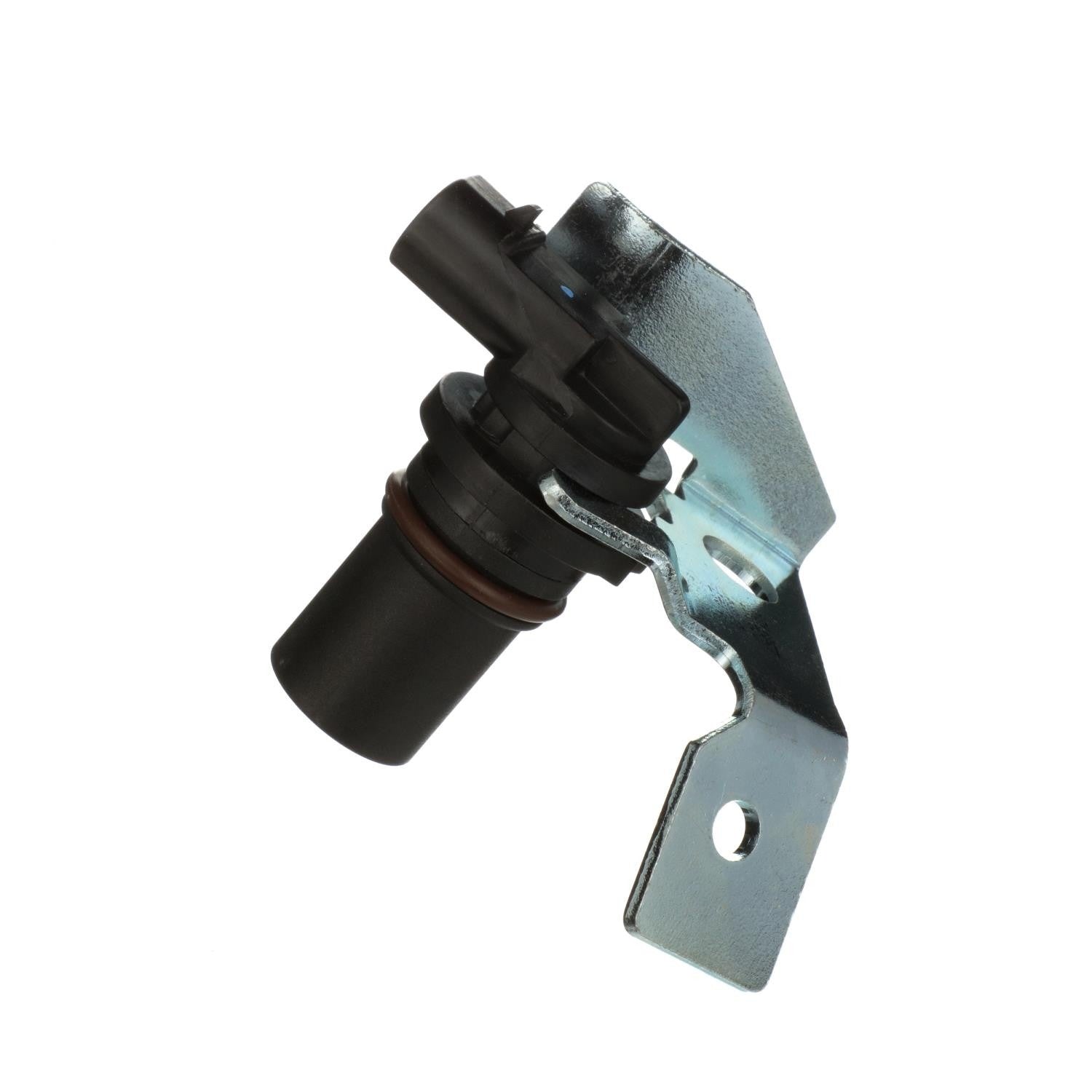 Standard Ignition Vehicle Speed Sensor SC130