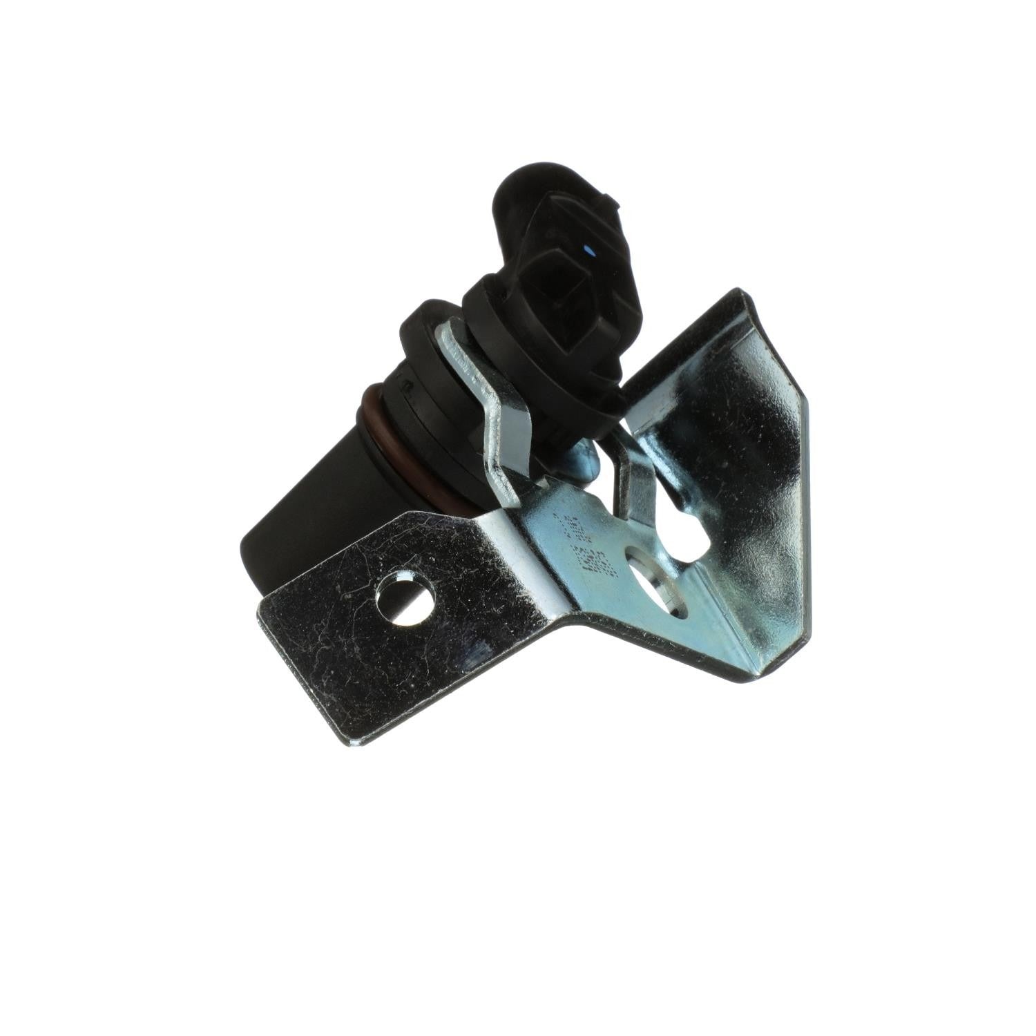 Standard Ignition Vehicle Speed Sensor SC130