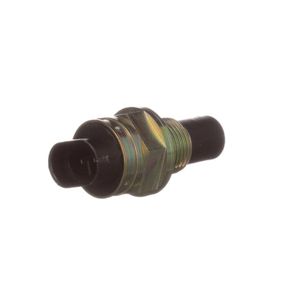 Standard Ignition Vehicle Speed Sensor SC131