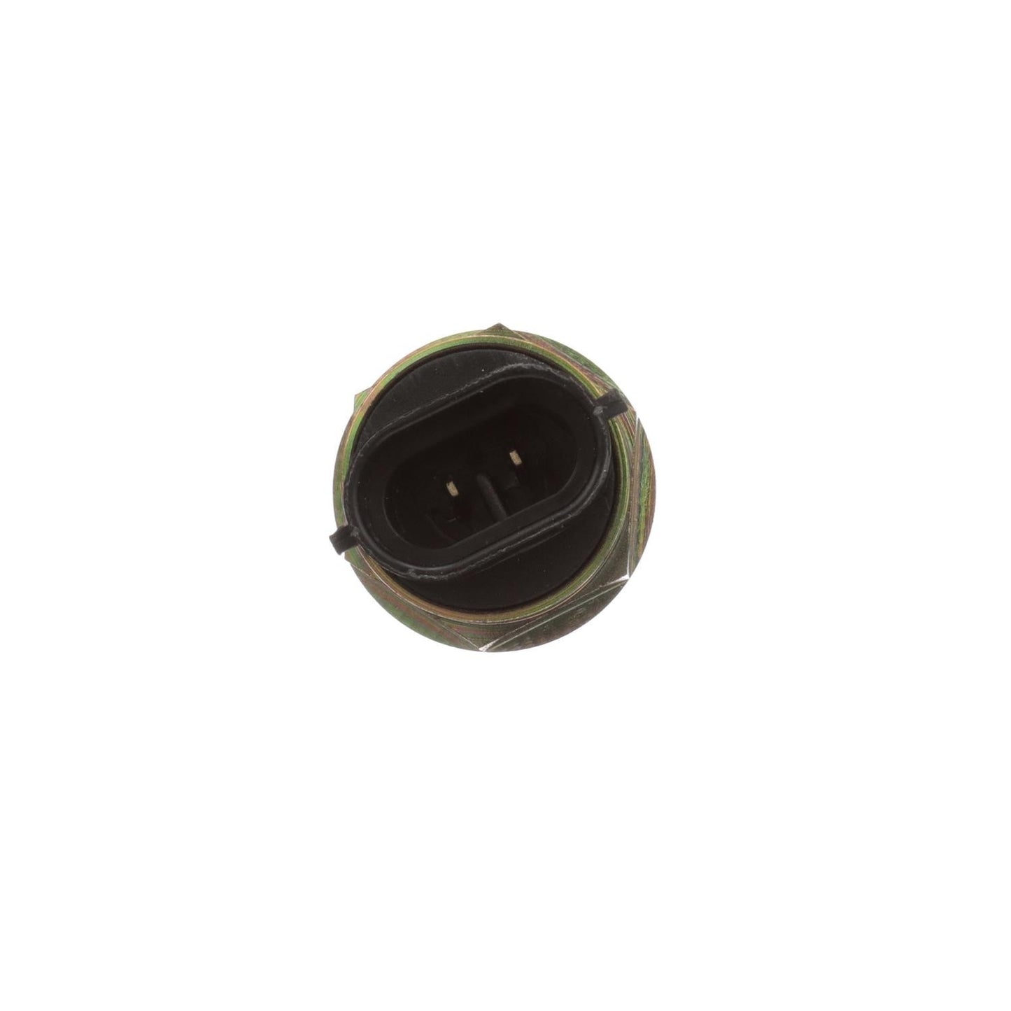 Standard Ignition Vehicle Speed Sensor SC131