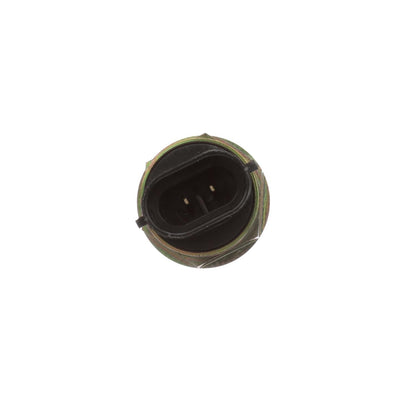 Standard Ignition Vehicle Speed Sensor SC131