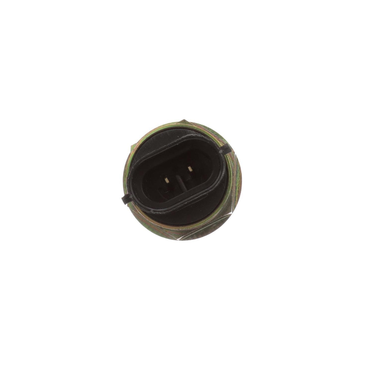 Standard Ignition Vehicle Speed Sensor SC131
