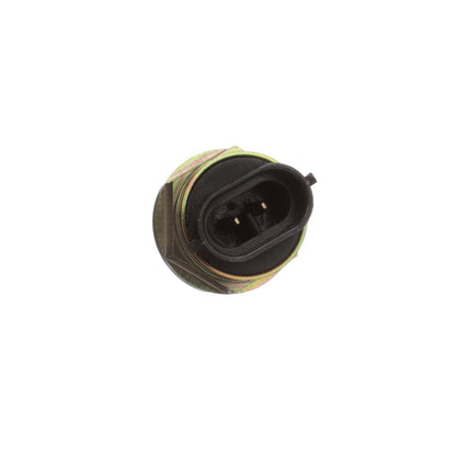 Standard Ignition Vehicle Speed Sensor SC131