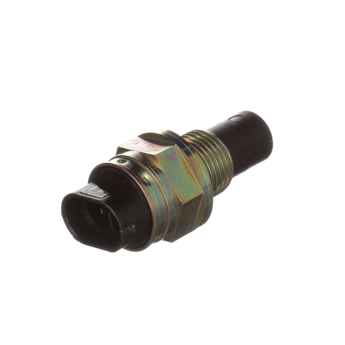Standard Ignition Vehicle Speed Sensor SC131